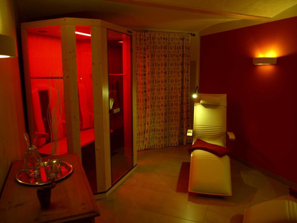 Jeżów SudeckiDom Ogrodnikaアパートメント 部屋 写真